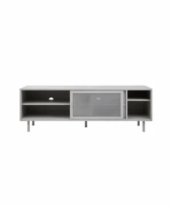 Håum Tv-Bench Tokyo 160 cm