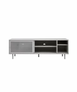 Håum Tv-Bench Tokyo 160 cm