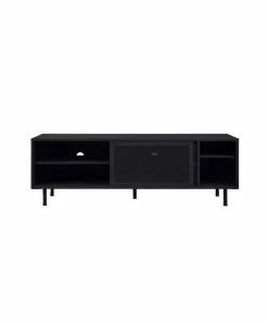 Håum Tv-Bench Tokyo 160 cm