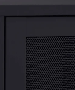 Håum Tv-Bench Tokyo 160 cm
