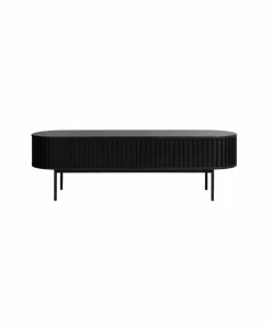 Håum TV-BENK Amelia 48 x 160 x 45 CM