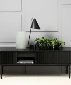 Håum TV-BENK Amelia 48 x 160 x 45 CM