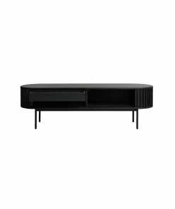 Håum TV-BENK Amelia 48 x 160 x 45 CM