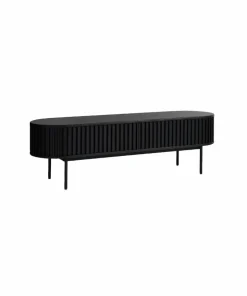 Håum TV-BENK Amelia 48 x 160 x 45 CM
