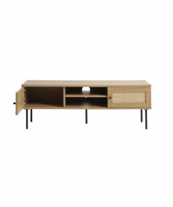 Håum TV-BENK Brooklyn 43 x 120 x 40 CM