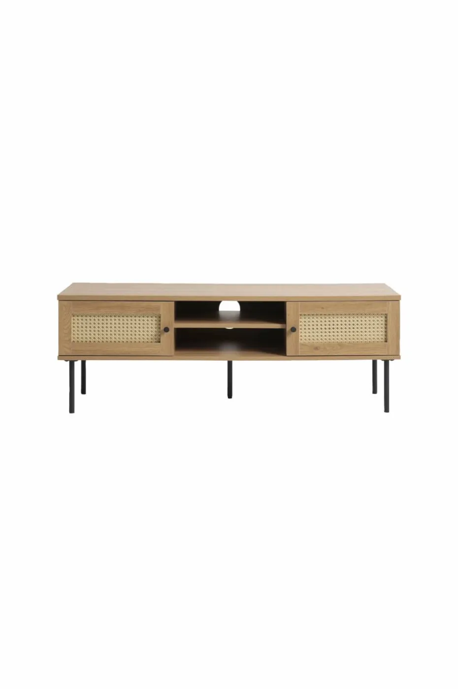 Håum TV-BENK Brooklyn 43 x 120 x 40 CM