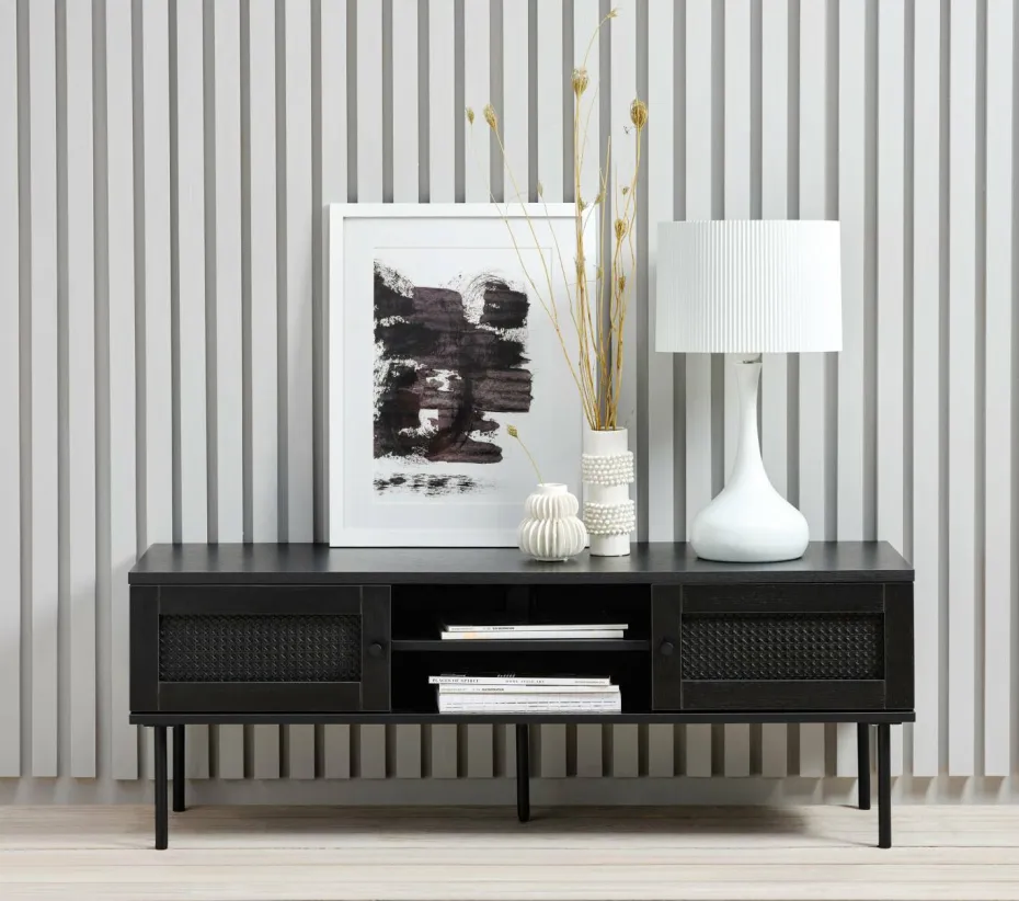 Håum TV-BENK Brooklyn 43 x 120 x 40 CM