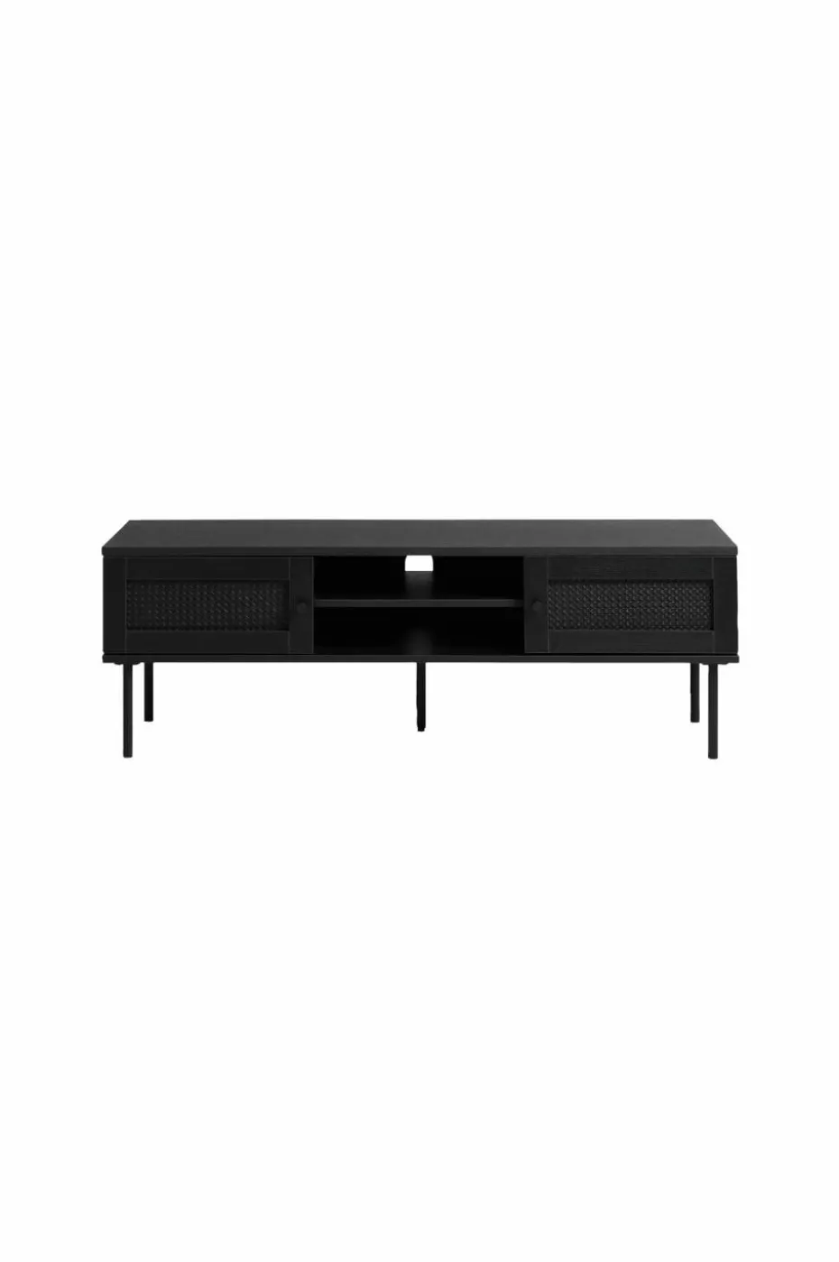 Håum TV-BENK Brooklyn 43 x 120 x 40 CM