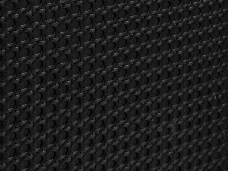 Håum TV-BENK Brooklyn 43 x 120 x 40 CM