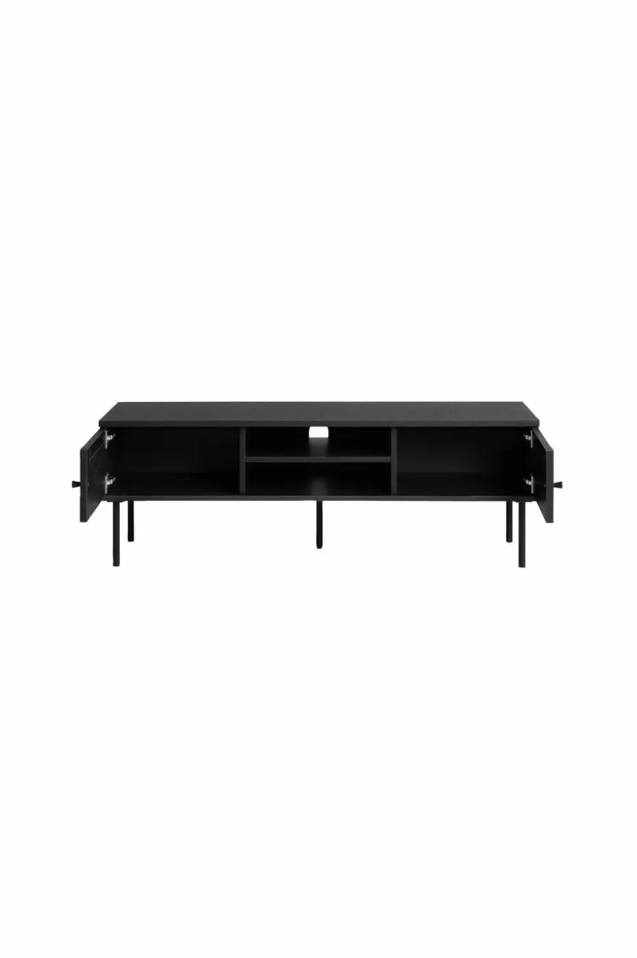 Håum TV-BENK Brooklyn 43 x 120 x 40 CM