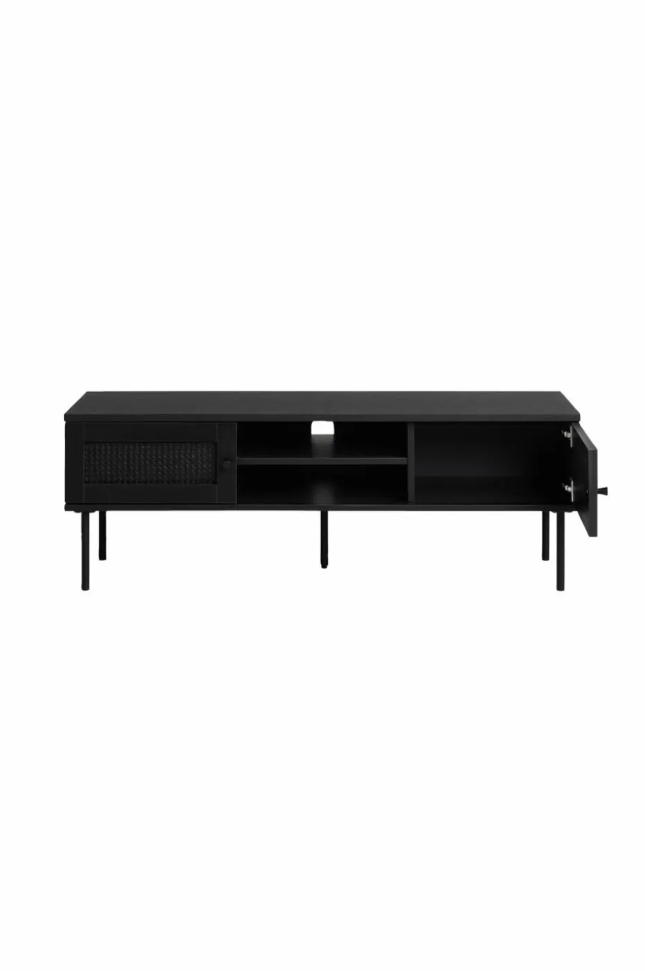 Håum TV-BENK Brooklyn 43 x 120 x 40 CM
