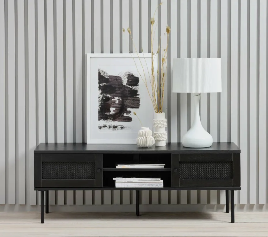 Håum TV-BENK Brooklyn 43 x 120 x 40 CM