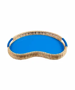 Jonathan Adler Ipanema Brett - stort