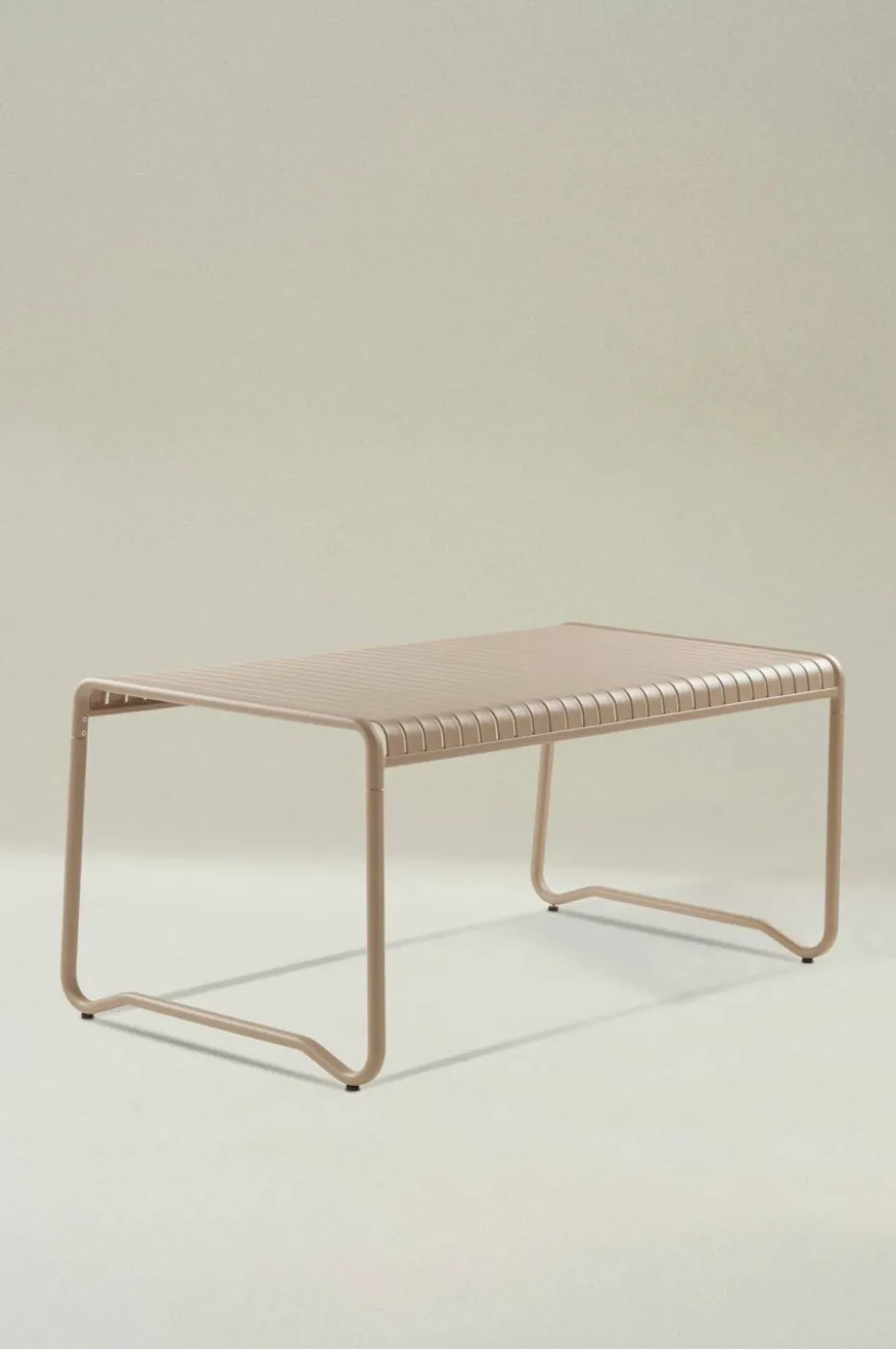 Jotex BELLEVILLE bord 97x173,4 cm