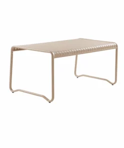 Jotex BELLEVILLE bord 97x173,4 cm