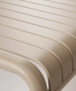 Jotex BELLEVILLE bord 97x173,4 cm
