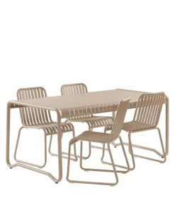 Jotex BELLEVILLE bord 97x173,4 cm