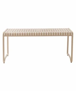 Jotex BELLEVILLE bord 97x173,4 cm