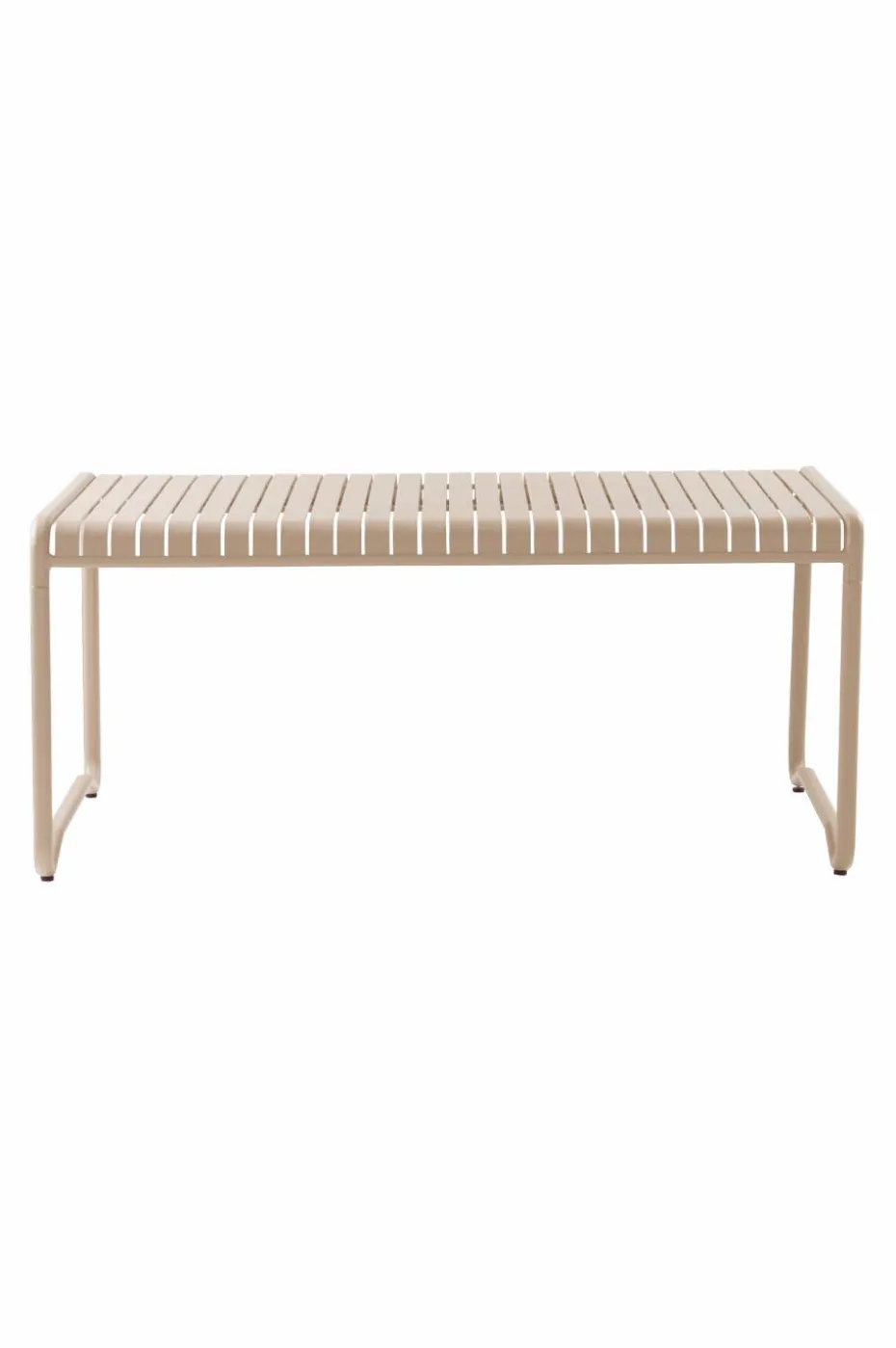 Jotex BELLEVILLE bord 97x173,4 cm