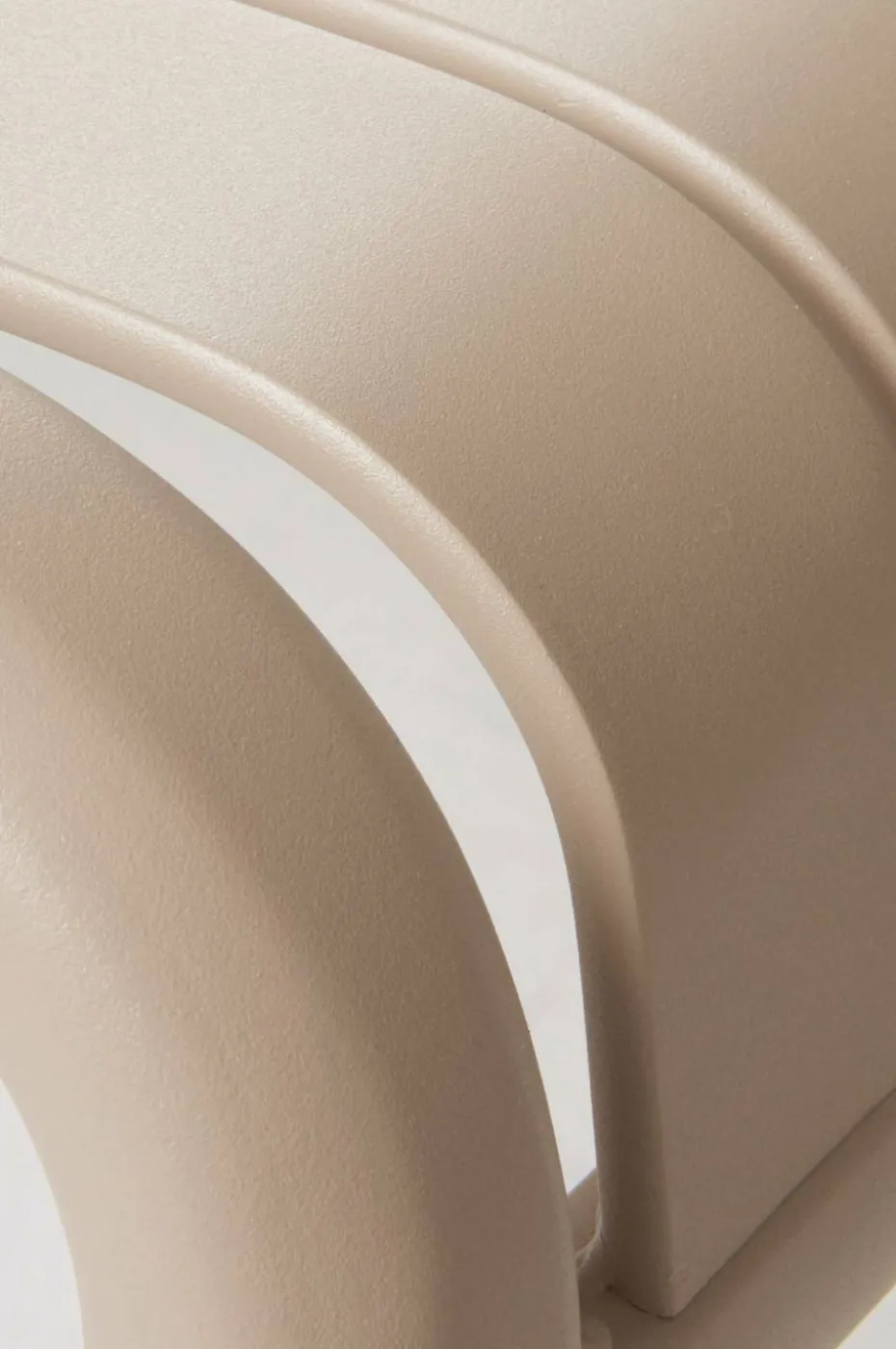 Jotex BELLEVILLE bord 97x173,4 cm