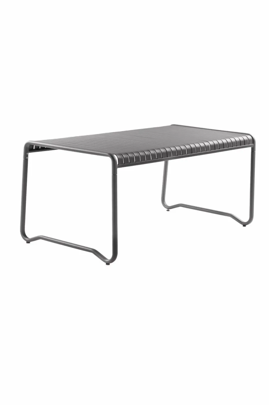 Jotex BELLEVILLE bord 97x173,4 cm
