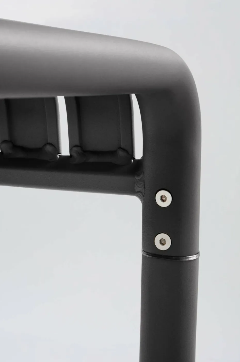 Jotex BELLEVILLE bord 97x173,4 cm