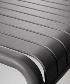 Jotex BELLEVILLE bord 97x173,4 cm