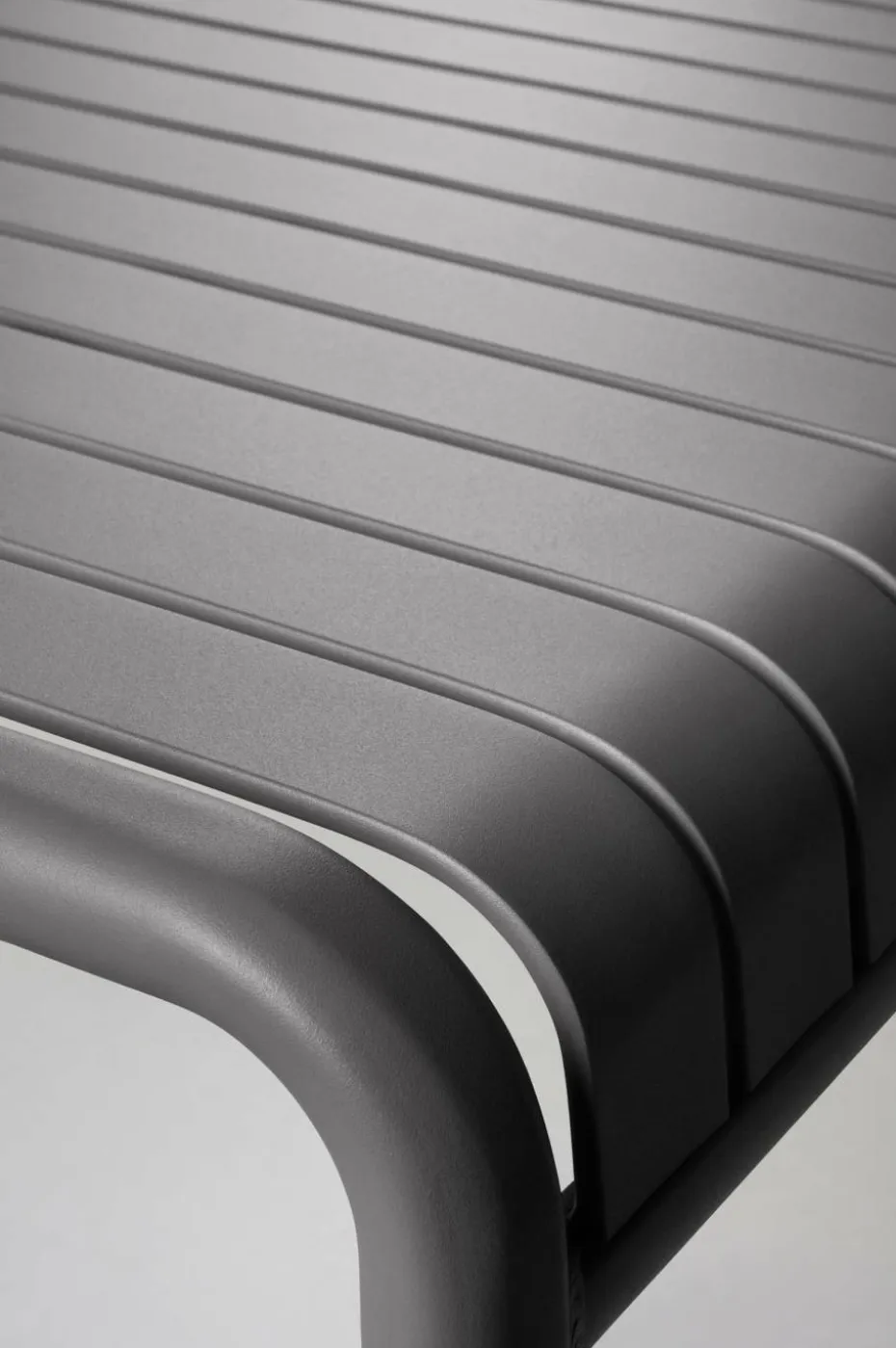 Jotex BELLEVILLE bord 97x173,4 cm