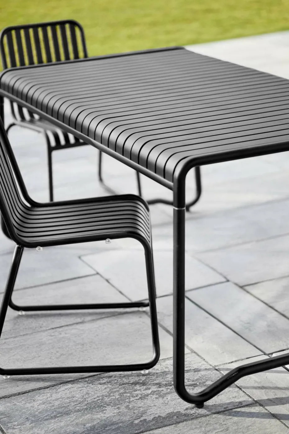 Jotex BELLEVILLE bord 97x173,4 cm