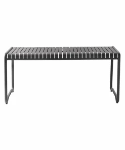 Jotex BELLEVILLE bord 97x173,4 cm