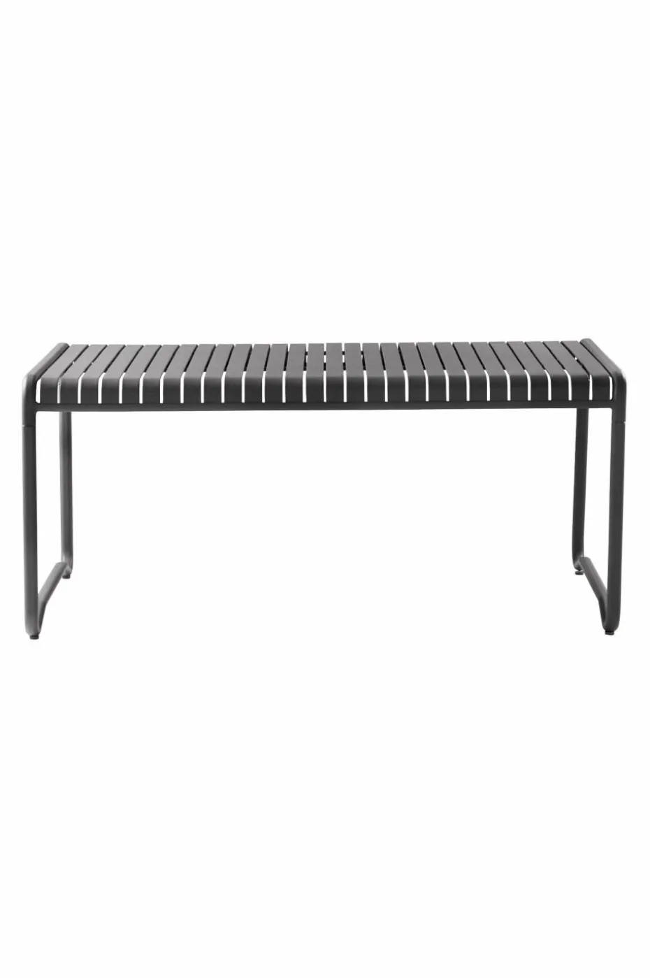 Jotex BELLEVILLE bord 97x173,4 cm
