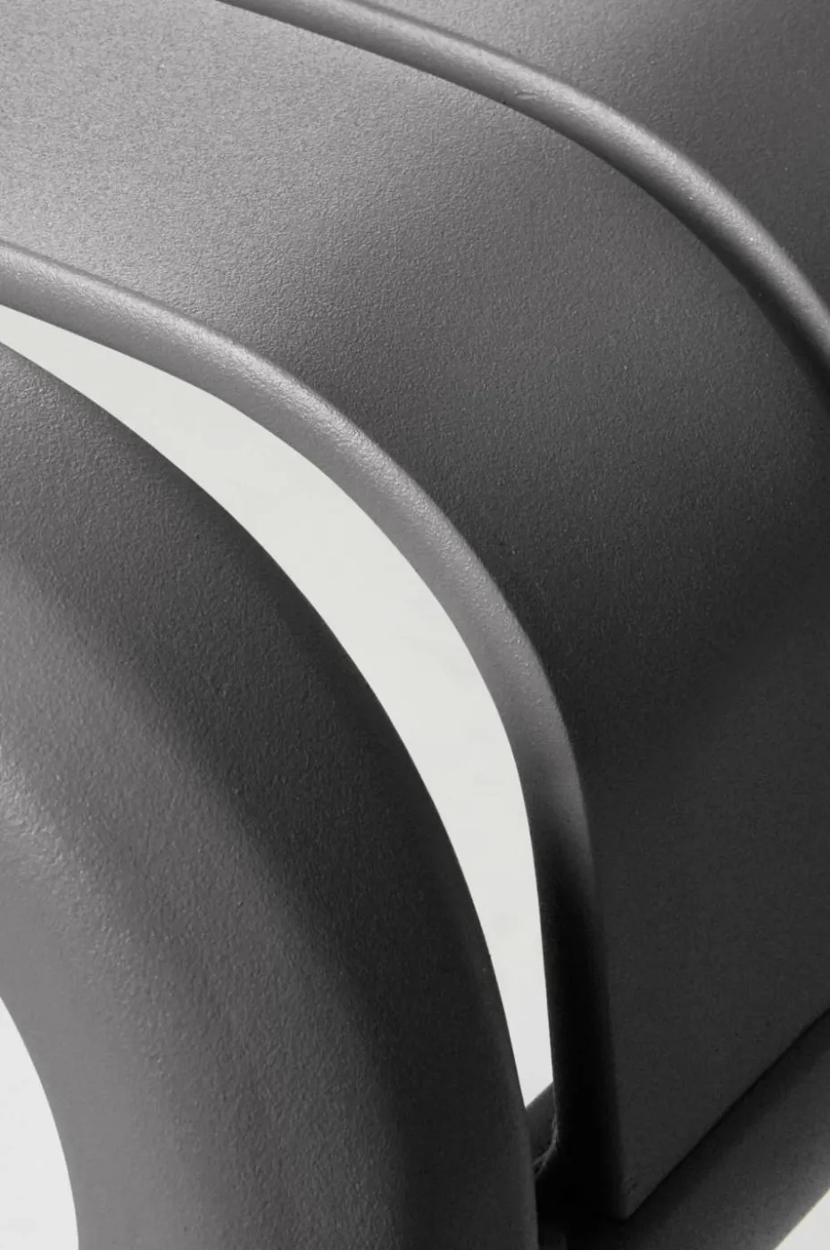 Jotex BELLEVILLE bord 97x173,4 cm
