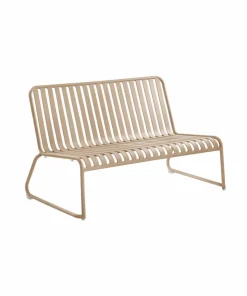 Jotex BELLEVILLE loungesofa