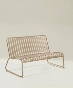 Jotex BELLEVILLE loungesofa