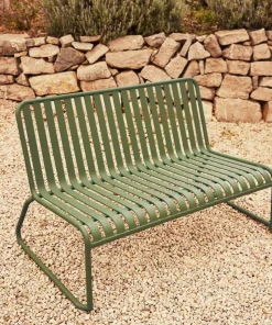 Jotex BELLEVILLE loungesofa