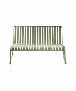 Jotex BELLEVILLE loungesofa