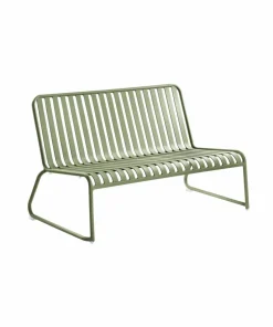 Jotex BELLEVILLE loungesofa