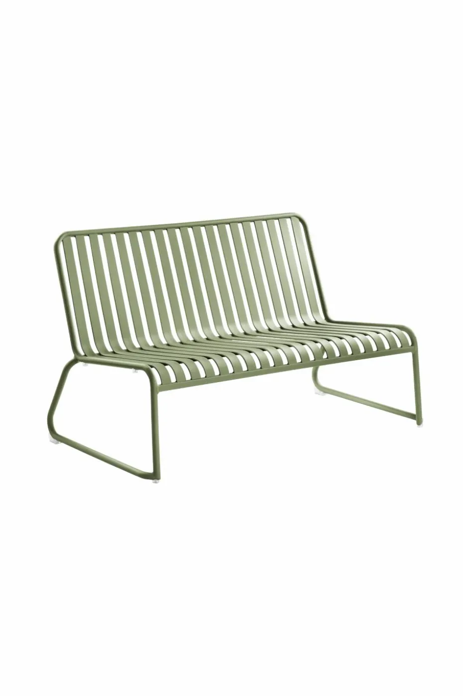 Jotex BELLEVILLE loungesofa