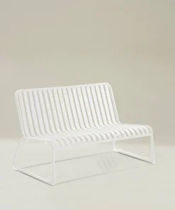 Jotex BELLEVILLE loungesofa
