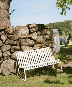 Jotex BELLEVILLE loungesofa
