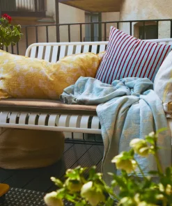 Jotex BELLEVILLE loungesofa