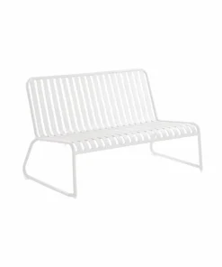 Jotex BELLEVILLE loungesofa