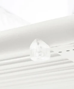 Jotex BELLEVILLE loungesofa