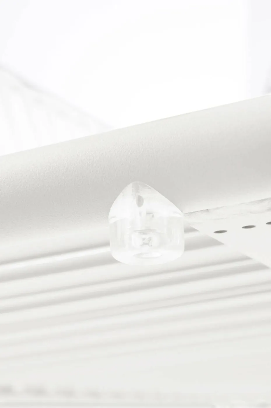 Jotex BELLEVILLE loungesofa