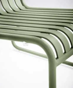 Jotex BELLEVILLE loungestol 2-pk
