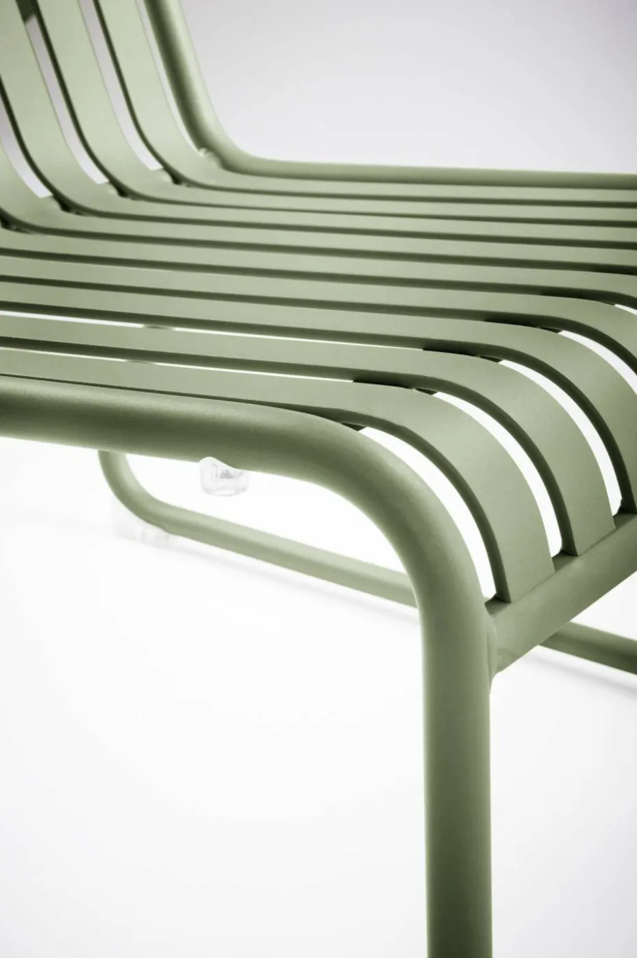Jotex BELLEVILLE loungestol 2-pk