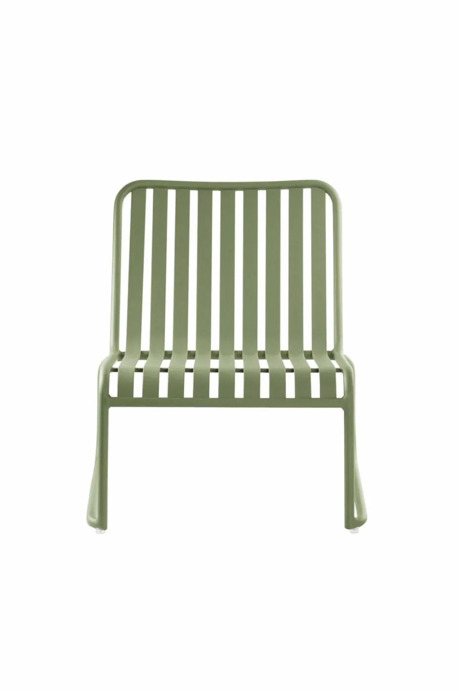 Jotex BELLEVILLE loungestol 2-pk