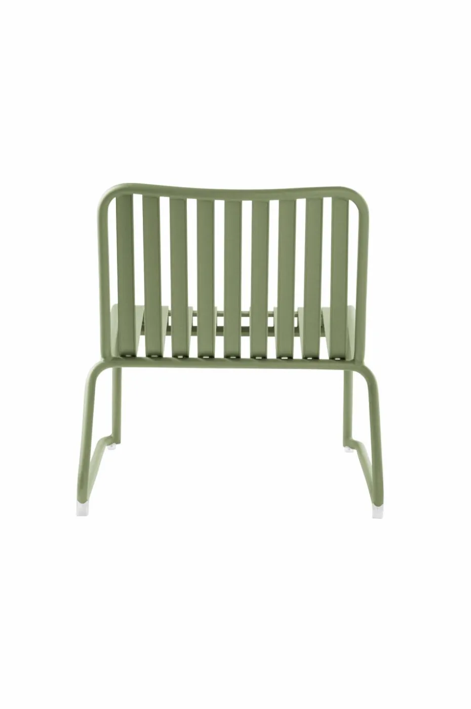 Jotex BELLEVILLE loungestol 2-pk