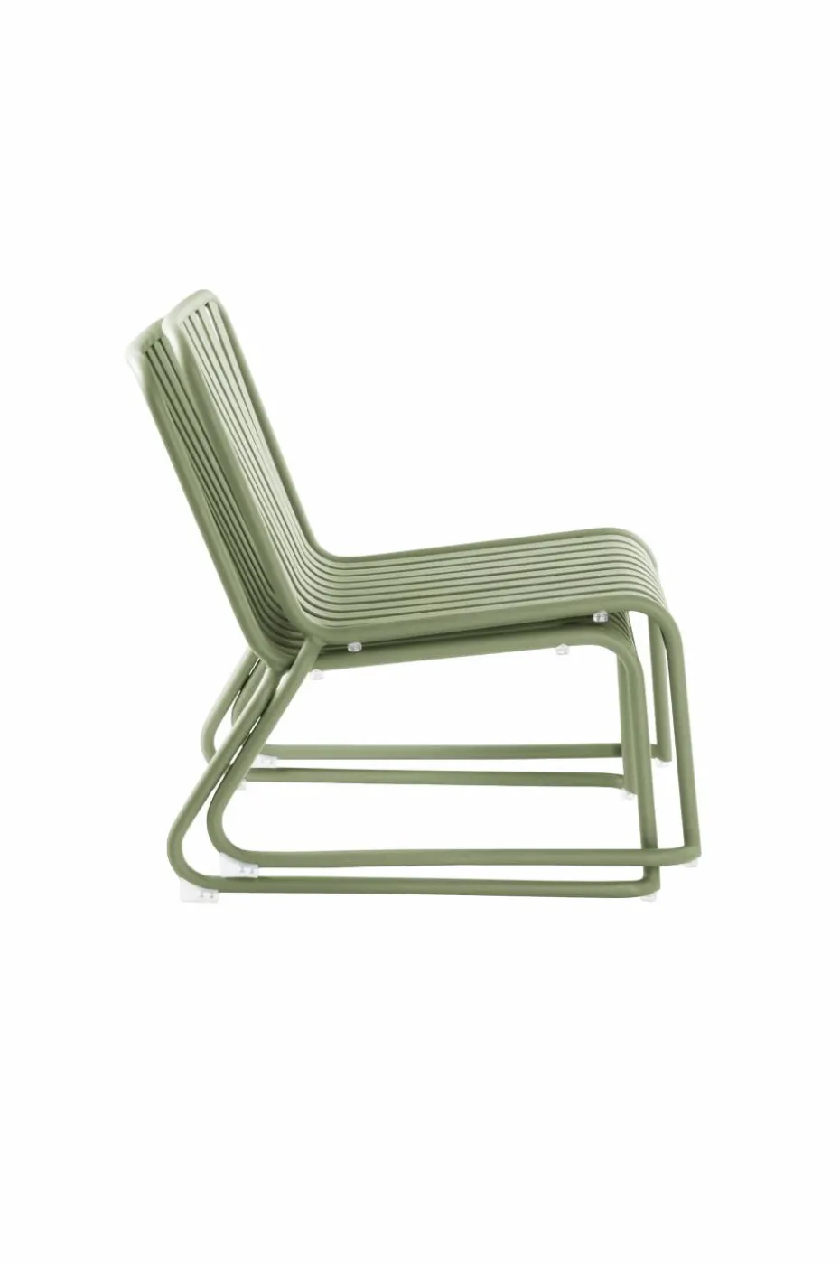 Jotex BELLEVILLE loungestol 2-pk