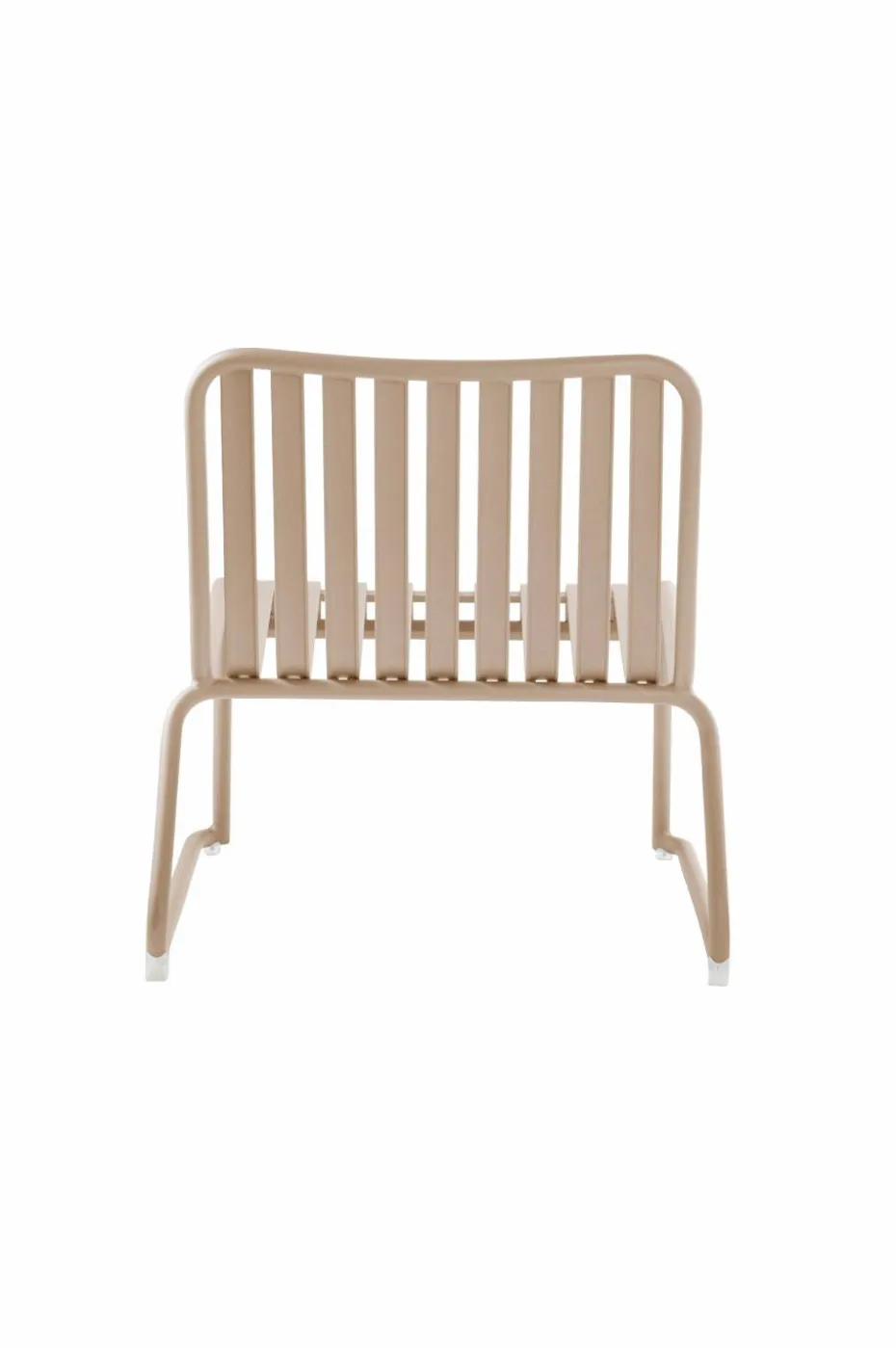 Jotex BELLEVILLE loungestol 2-pk